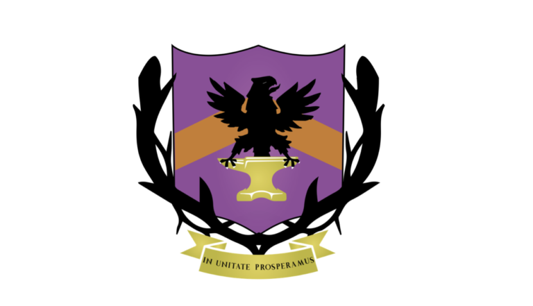 Twist der Gesellschaft