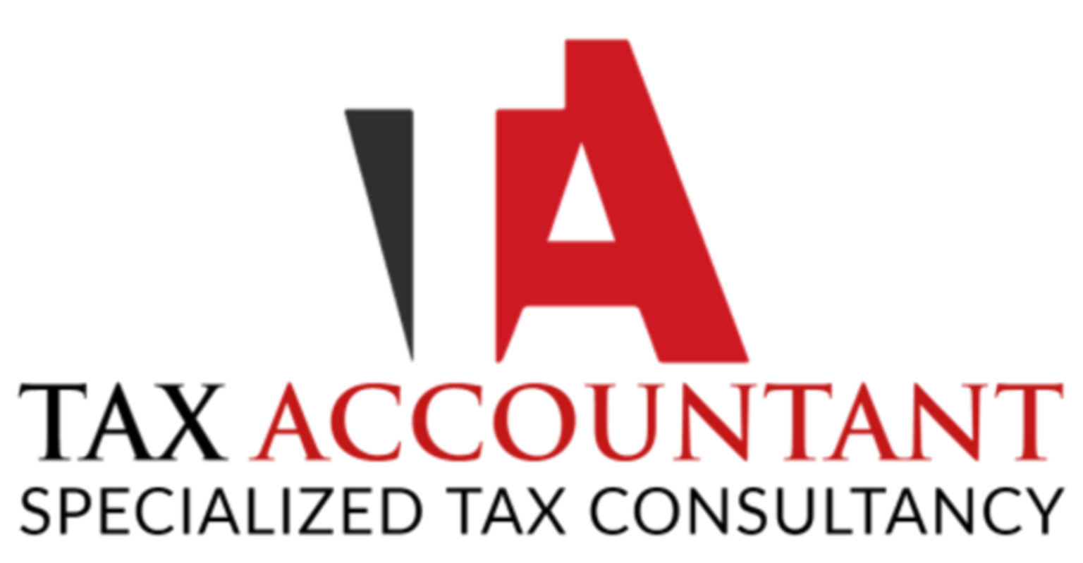 The Tax Decisions Leeds Business Owners Make Without Realising Their Long-Term Impact The Tax Decisions Leeds Business Owners Make Without Realising Their Long-Term Impact