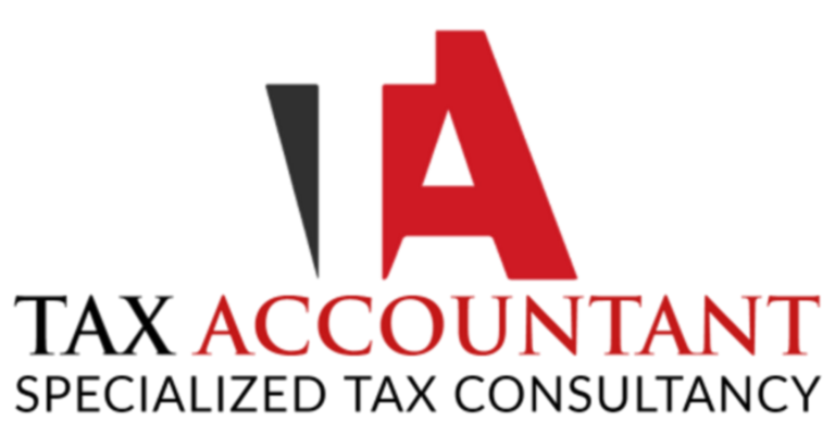 The Tax Decisions Leeds Business Owners Make Without Realising Their Long-Term Impact The Tax Decisions Leeds Business Owners Make Without Realising Their Long-Term Impact